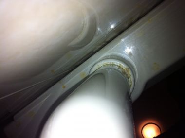 100778_IMG_5793_1.jpg