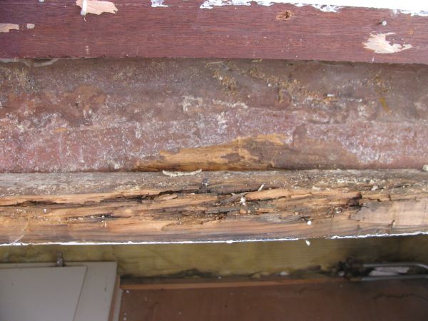 100787_balk_dakkapel_detail_1.jpg