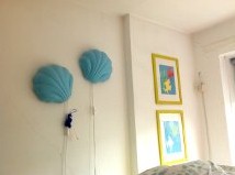 100787_kinderkamer_2.jpg