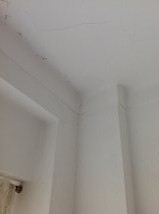 100787_scheur_woonkamer_1.jpg