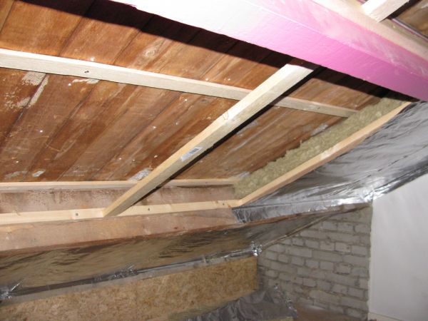 100787_voorbeeld_iso_1.jpg