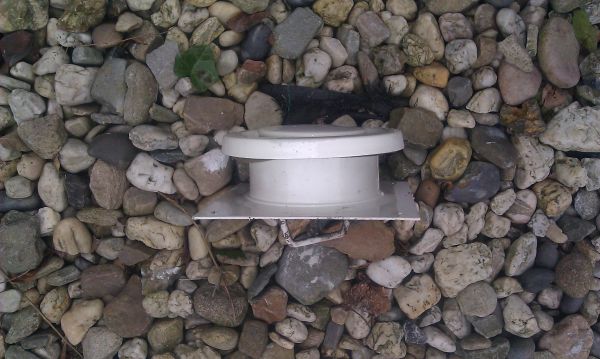 100805_IMAG0399_2.jpg