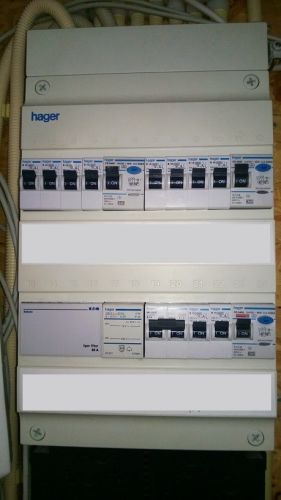 100832_Groepenkast_Small_2.jpg