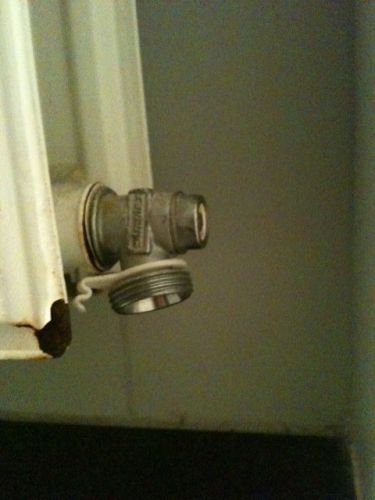 100837_foto_1.jpg