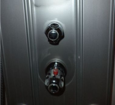 100931_douchekolom_1.jpg