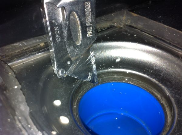100956_IMG_1211_1.jpg