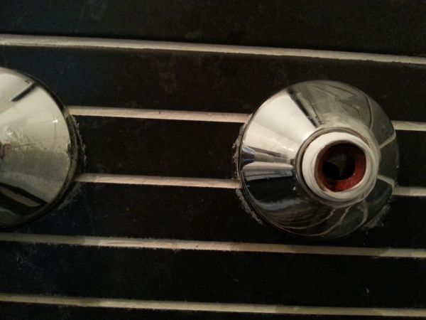 100974_Skoppeling_rechts_1.jpg