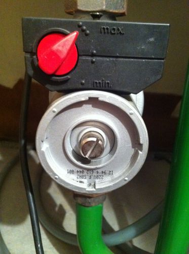 10097_20120204_Vloerverwarming__1_1.jpg