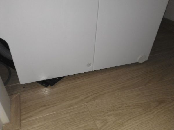 100982_WP_000219_1.jpg