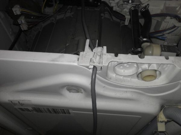 100982_WP_000222_1.jpg