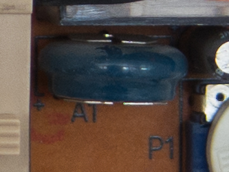 100985_IMG_25091_1.jpg