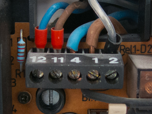 100985_IMG_2510_1.jpg