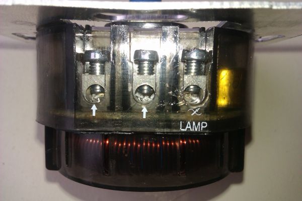 101003_dimmer_1.jpg
