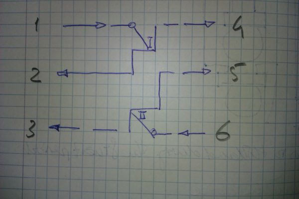 101003_schema_serieschakelaar_1.jpg