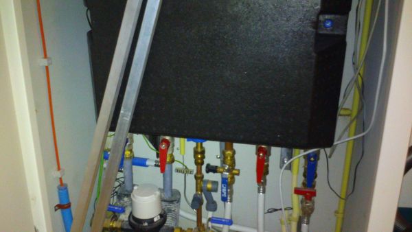 101038_foto1_1.jpg