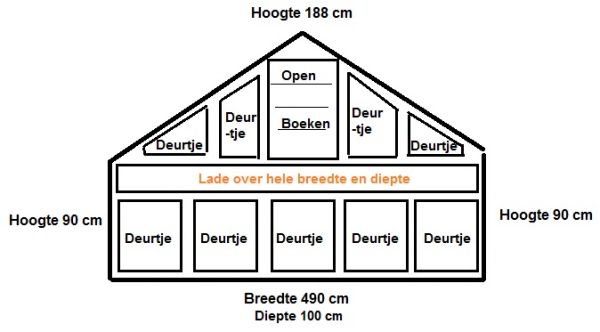 101126_Kast_1.jpg