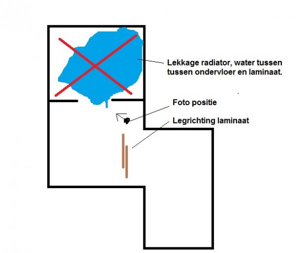 101126_Vloer1_1.jpg