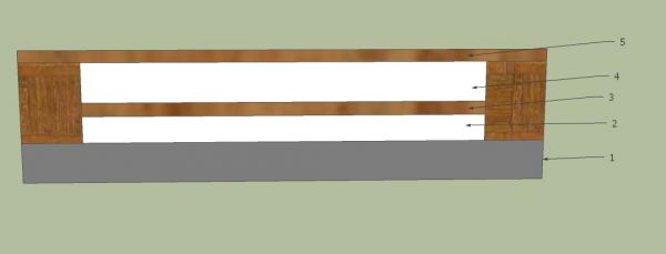101244_iso_1.jpg