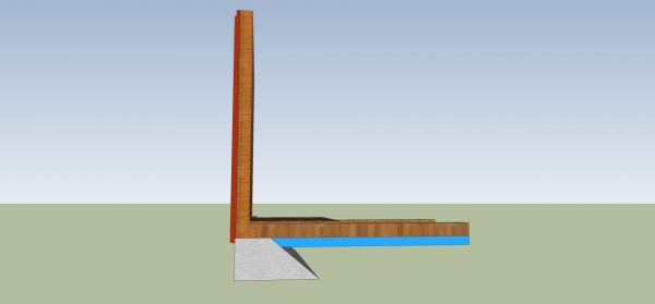 101244_zijkant_1.jpg