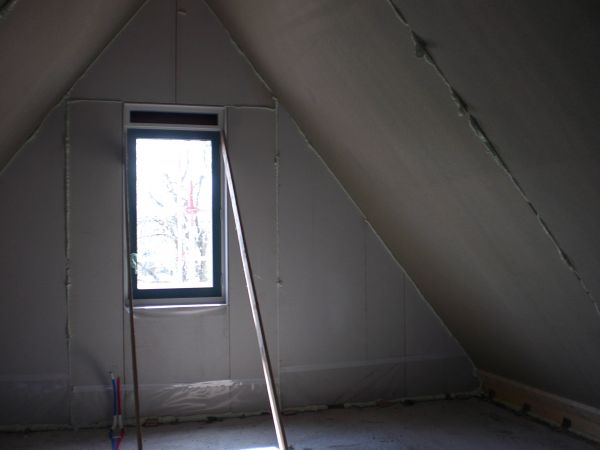 101253_huisjie_nieuw_026_1.jpg