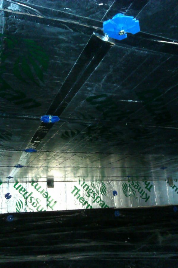 101266_IMAG2536_1.jpg