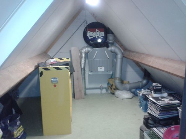 101318_20130318_203531_1.jpg