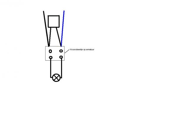 101360_compensator_1.jpg