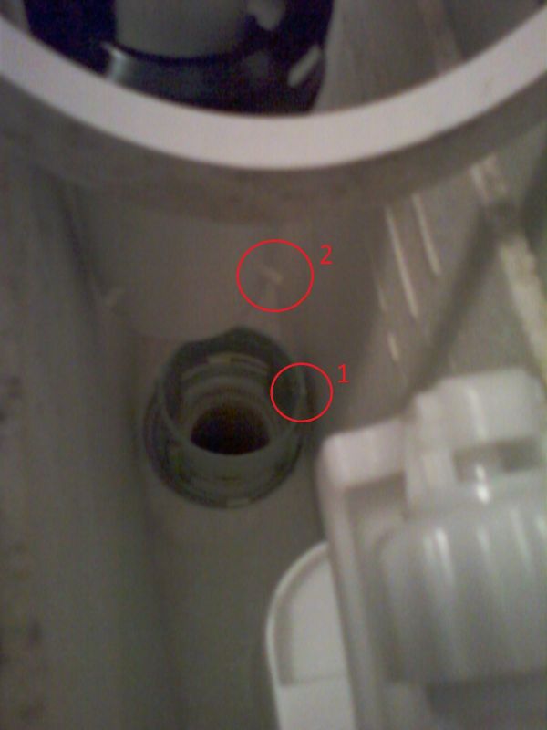101363_Foto00052_2.jpg