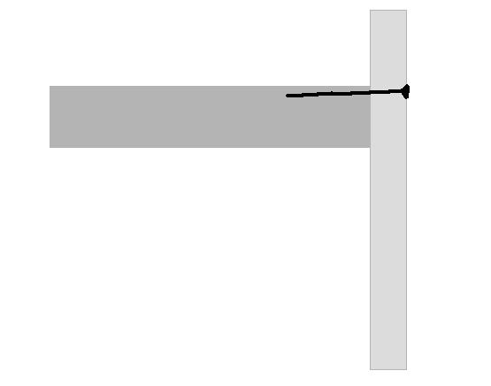 101400_schroef_1.jpg