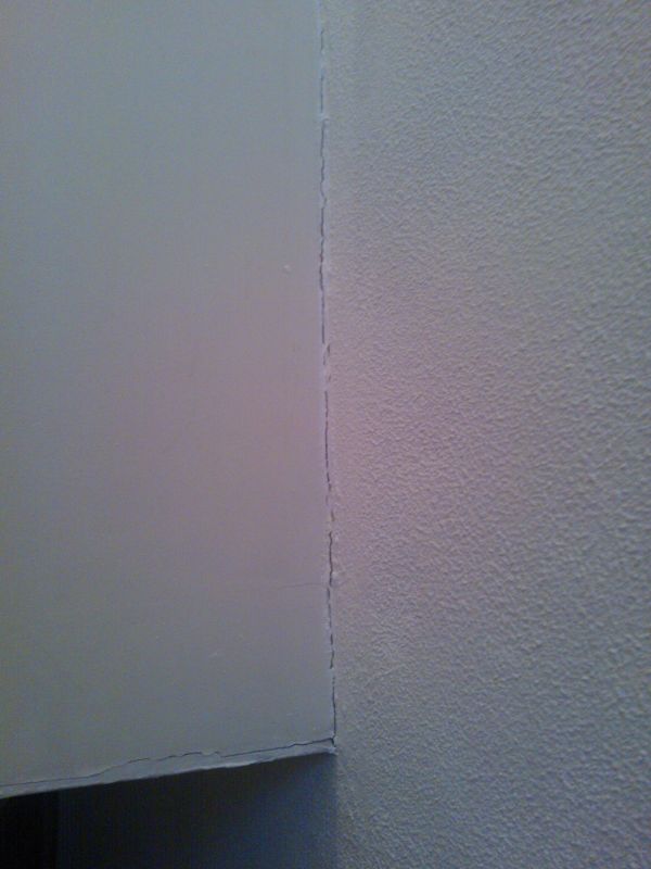 101443_WP_000145_1.jpg