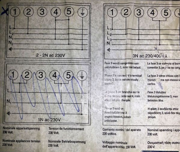 101444_Kookplaat_schema_1.jpg