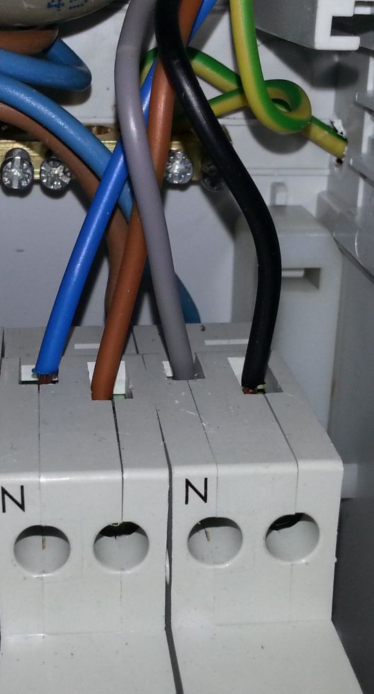 101444_Meterkast_kookunit_1.jpg