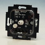 101519_224070_BuschJaeger_Standaard_2250_ujpg_1.jpg