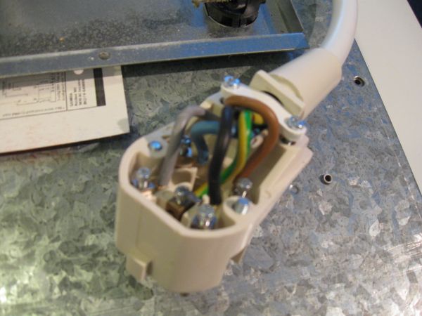 101521_IMG_2459_1.jpg