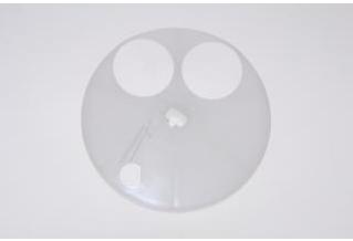 101558_WHIRLPOOL_DISHWASHER_VALVE_DISK_1.jpg