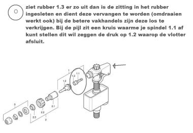 101637_62132_geberit_vlotter_1_1.jpg