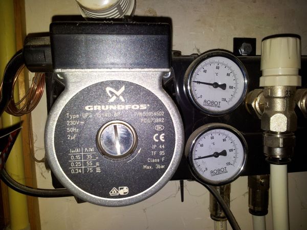 101692_vloerverwarming_1_1.jpg