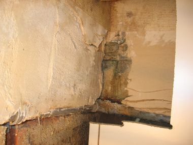 10169_IMG_1454_2.jpg