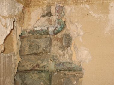 10169_IMG_1455_1.jpg