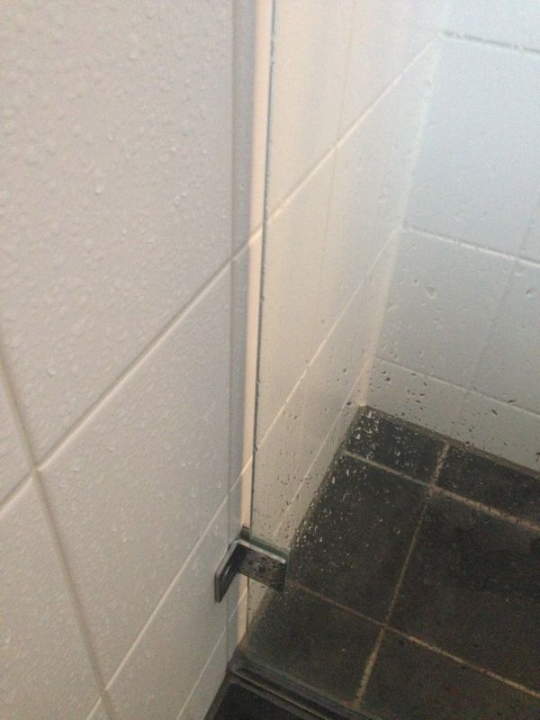 101704_IMG_2625_1.jpg