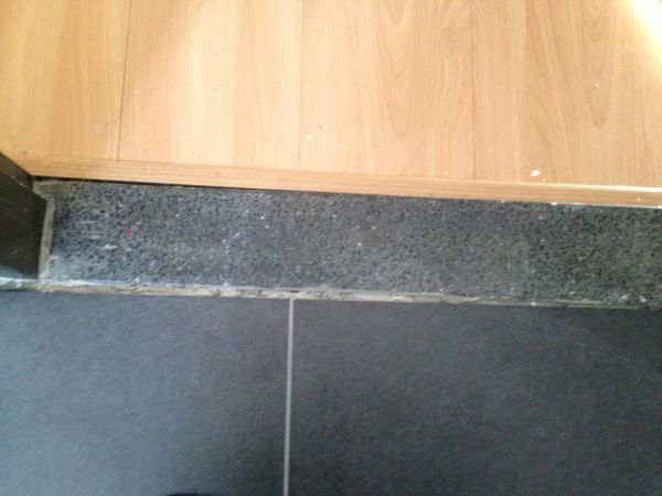 101809_badkamervloer_1.jpg