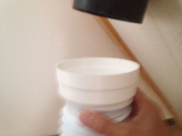 101820_foto_1_1.jpg