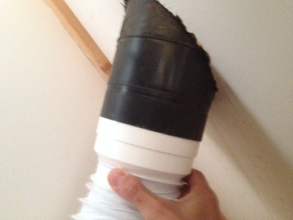 101820_foto_2_1.jpg