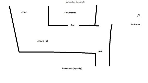 101845_Q__parket_leggen_1.jpg