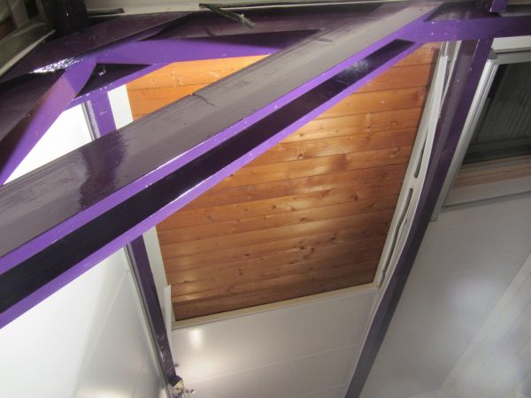101916_IMG_4617_1.jpg