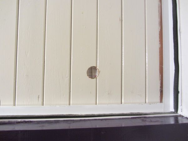 101916_IMG_4618_1.jpg