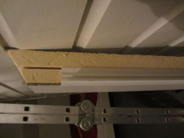 101916_IMG_4621_1.jpg