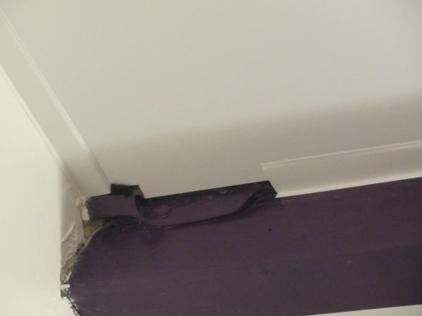 101916_IMG_4622_1.jpg