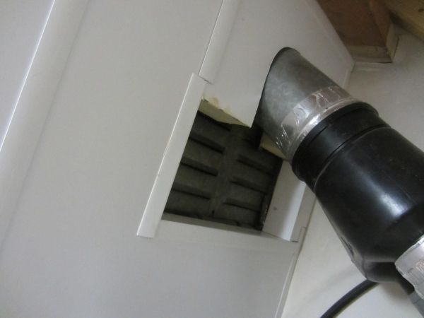 101916_IMG_4623_1.jpg