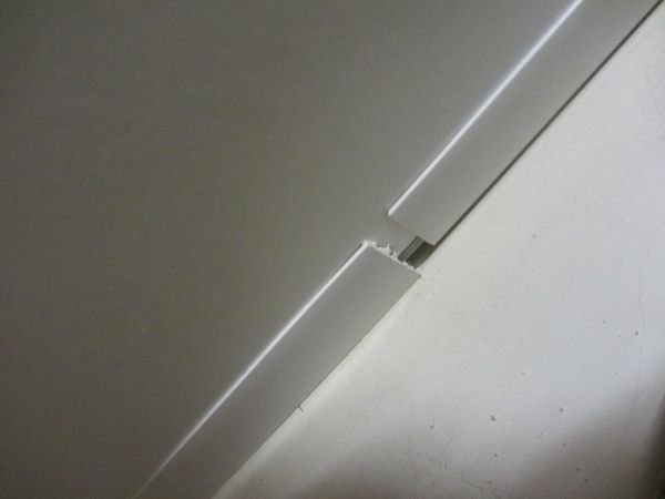 101916_IMG_4624_1.jpg